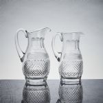 1709 9152 JUG